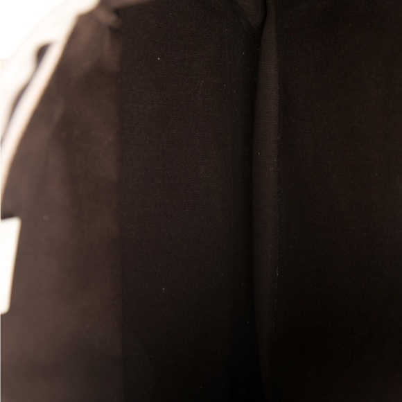 Gucci tote bag - Picture 5 of 7